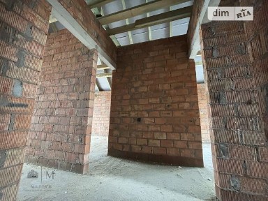 Продаж 2 поверхового таунхауса з ділянкою на 2.48 сотки, 100 кв. м, 4 кімнати, на вул. 11-а лінія • ID 33619074