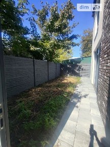 вулиця Вериківського, Ірпінь, вул. Вериківського 2 • ID 33543687