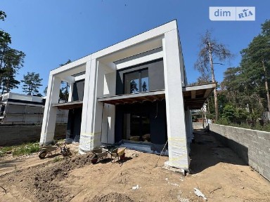 вулиця Варшавська, Ірпінь, вул. Варшавська 114Ж • ID 33453189