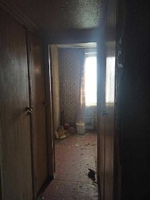 Дешевше не знайдете, 1к, квартиру в Дергачах, р-н 