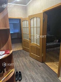 2к. 59м2, Центр (ТРЦ Никольский, пер. Короленко 2/13) 127725