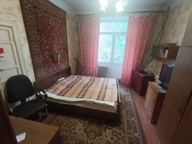Харківська область, Харків, Індустріальний