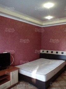 Харківська область, Харків, Київський