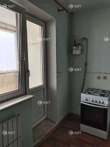 1к. 38м2 Мобиль, Европейская (Кушнарёва) ул. 1, RE-134417