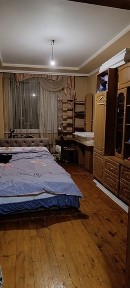 Продаж 2 кімнатної квартири в районі Пяного ринку