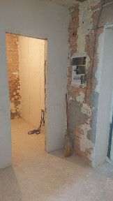 Закарпатська область, Мукачево
