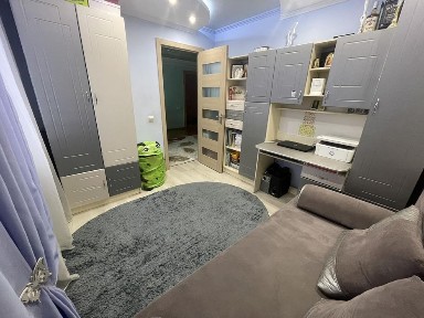 3-квартира Ужгород продаж