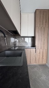 Пролається Нова 1,5 кімнатна. ЖК Elit Park