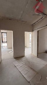 Продаж двокімнатної квартири ЖК UZH Towers