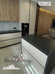 Горіхова вулиця, Сторожниця, вул. Горіхова • ID 33345462