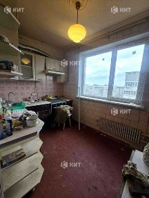 3к. 69м2, Салтівка (Северная Салтовка 5, Дружбы Народов) 133262
