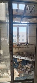 Харківська область, Харків, Слобідський