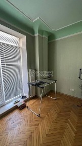 Самая светлая 2 к Ж/Б ЛІФТ Никольский ТОРГ Конституції центр