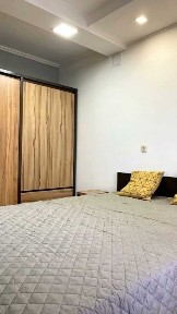 Харківська область, Харків, Київський