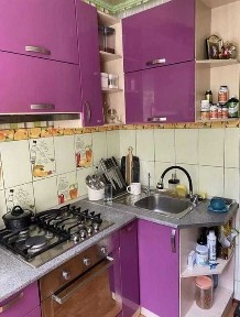 Харківська область, Харків, Немишлянський