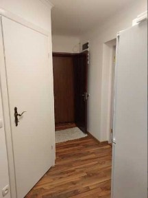 Харківська область, Харків, Салтівський