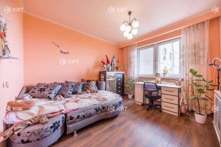 Харківська область, Харків, Немишлянський