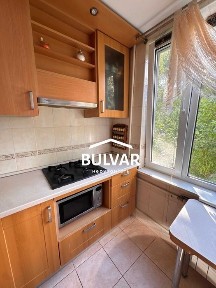 Харківська область, Харків, Шевченківський