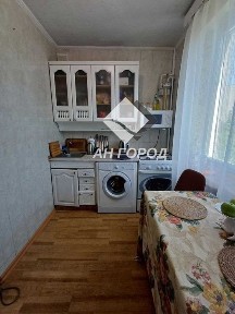 Харківська область, Харків, Немишлянський