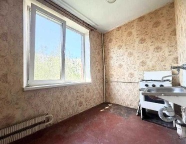 Харківська область, Харків, Немишлянський