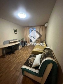 Харківська область, Харків, Шевченківський