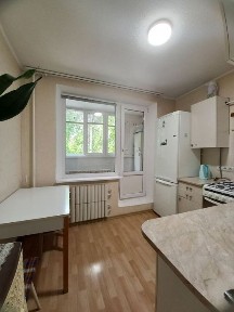 Харківська область, Харків, Холодногірський