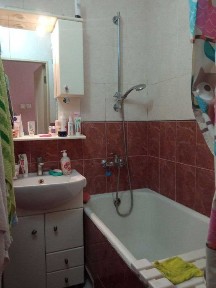 Харківська область, Харків, Салтівський