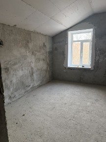 Харківська область, Харків, Холодногірський