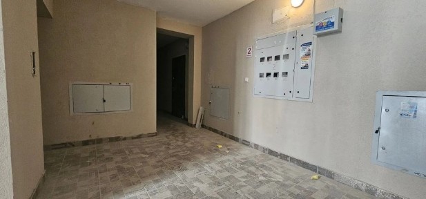 Харківська область, Харків, Київський