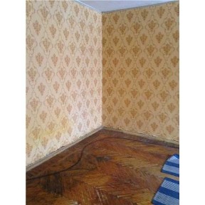 Срочно продам 2 ком под ремонт (405065)