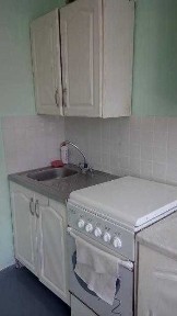 Харківська область, Харків, Слобідський