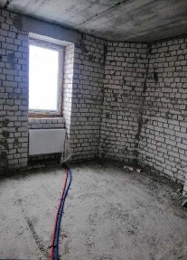 Продаю 2-к. квартиру ЖК Сокольники.