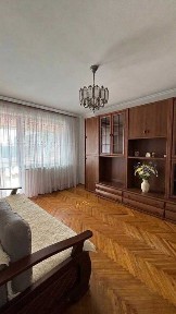 Харківська область, Харків, Салтівський