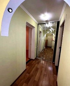 Харківська область, Харків, Слобідський