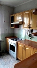 Харківська область, Харків, Немишлянський