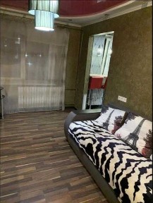 Харківська область, Харків, Салтівський