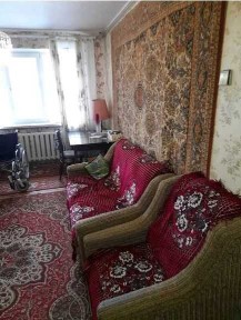 Харківська область, Харків, Салтівський