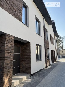 Ніжинська вулиця, Ірпінь, вул. Ніжинська 1/4 • ID 33023456