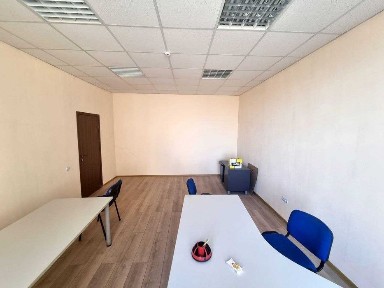 Дніпропетровська область, Дніпро, Соборний
