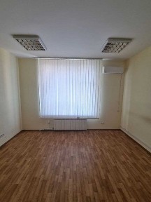 Дніпропетровська область, Дніпро, Соборний