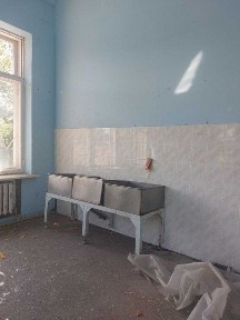Дніпропетровська область, Дніпро, Індустріальний