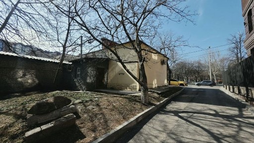 Дніпропетровська область, Дніпро, Центральний