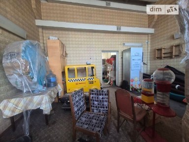 Дніпропетровська область, Кам'янське