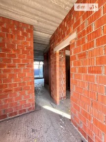Київська вулиця, Ірпінь, вул. Київська • ID 32333591