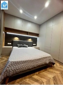 Комісія 25% здам 1-кім ЖК Парк Ленд Юнацька, 8