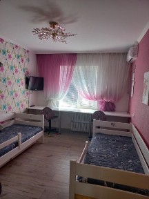 Продам 2 кімнатну квартиру, 4-південний, власник!