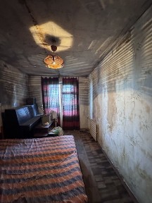 Запорізька область, Запоріжжя, Вознесенівський