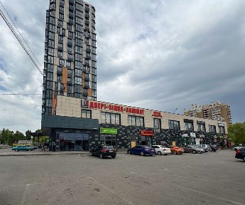 Запорізька область, Запоріжжя, Олександрiвський