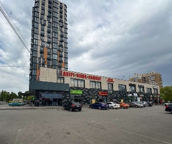 Запорізька область, Запоріжжя, Олександрiвський