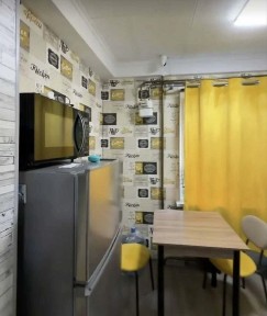 Запорізька область, Запоріжжя, Вознесенівський